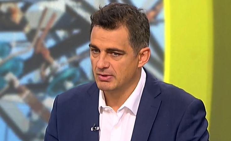 Битовите потребители трябва да се подготвят и за среден скок